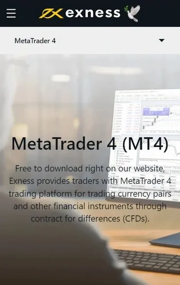 ,MT4 下载。