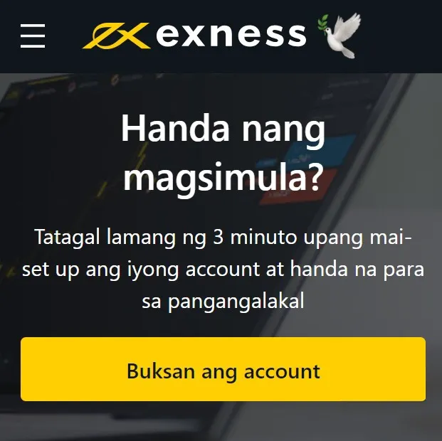 但仍有更多的好处,最低存款 sa Pilipinas