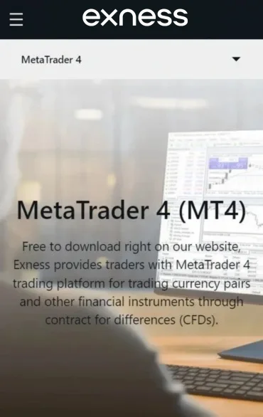 ,MT4